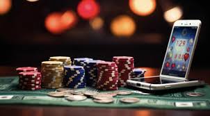 Lootrun Casino