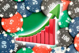 Вход на зеркало Casino Casher
