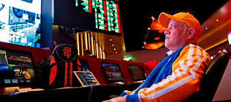 Вход на официальный сайт Casino EzCash