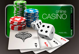 Как войти на сайт Casino Olimp