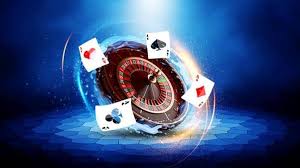 Как войти на сайт Lootrun Casino